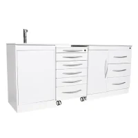 7803-Conjunto-mobiliario-cuadruple-con-push-on.webp