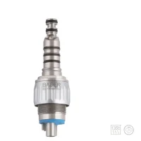 7889-Acomplamiento-multiflex-con-regulador-de-spray.webp