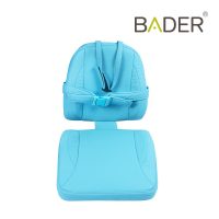 8003-Cubre-sillon-infantil.jpg