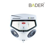 8013-ARENADORA-DE-UN-VASO-BADER.jpg