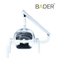 8072-Lampara-operatoria-para-unidad-dental-compatible-con-Fedesa®.jpg