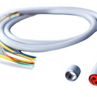 828-MANGUERA-MULTIFUNCION-DE-BADER.jpg Cables y conectores odontológicos personalizados para equipos dentales profesionales.