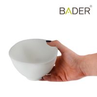 8433-TAZA-DE-GOMA-ESCAYOLAALGINATO-L.jpg