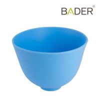8452-Taza-de-goma-escayolaalginato-XL.jpg