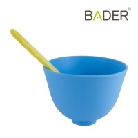 8453-Taza-de-goma-escayolaalginato-XL.jpg