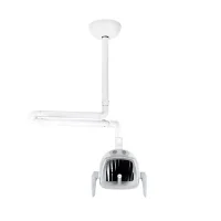 8555-Lampara-operatoria-de-techo.webp