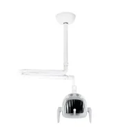 8555-Lampara-operatoria-de-techo.webp