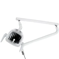 8577-Lampara-operatoria-compatible-con-kavo.webp