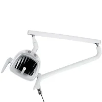 8577-Lampara-operatoria-compatible-con-kavo.webp