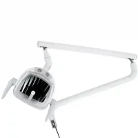 8577-Lampara-operatoria-compatible-con-kavo.webp Instrumento odontológico personalizado para tratamientos dentales profesionales en clínicas y consultorios.