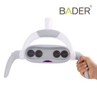 8589-Lampara-LED-operatoria-para-unidades-dentales.jpg