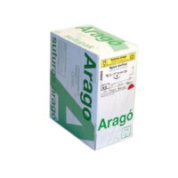 AG48120-2
