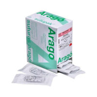 AG48122