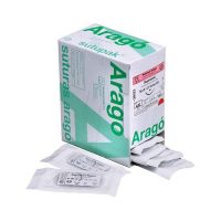 AG48140