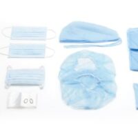 AL36213_SET BASICO