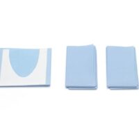 AL36215_SET TALLAS