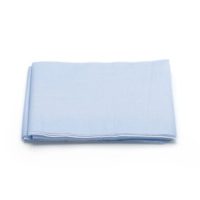 AL36353_TALLAS IMPERMEABLES
