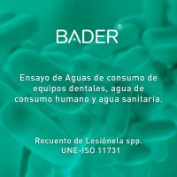 Analisis-de-legionella-en-agua-para-equipos-dentales-1.png