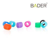 Anillos-identificadores-1.jpg