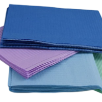 BABEROS COLORES