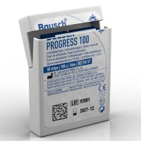 BK05015