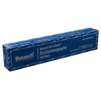 BK05020