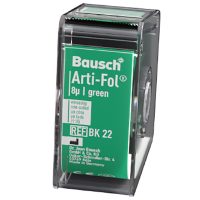 BK05034