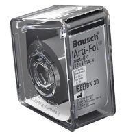 BK05035 BK05035