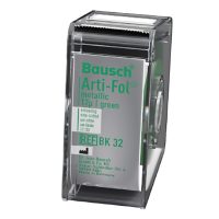 BK05037