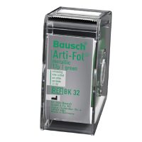 BK05037