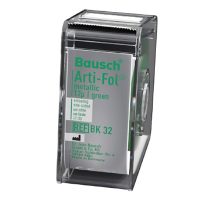 BK05037 BK05037