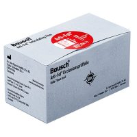 BK05040