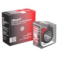 BK05044 BK05044