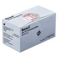 BK05051