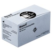 BK05061