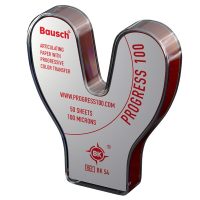 BK05092-R
