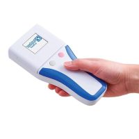 FLY_OccluSense_A5Q_ES_002_190103_EINZ.qxp_Layout 1