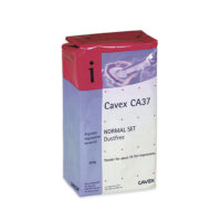 CA01004