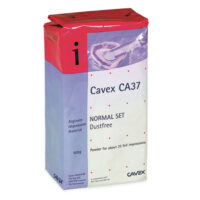 CA01010