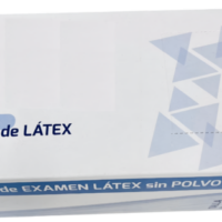 CAJA LATEX PUBLICADA WEB - 2048X2048