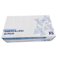 CAJA LATEX PUBLICADA WEB - 2048X2048