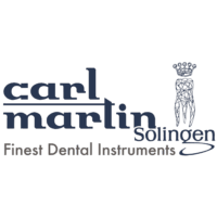 CARL MARTIN