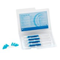 CL60212