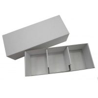 CL97088 CL97088