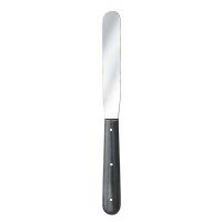 CM09560 CM09560