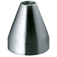 CM31599