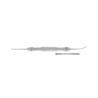 CM40250-L CM40250-L