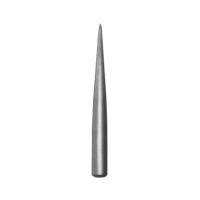 CM40410