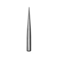 CM40410