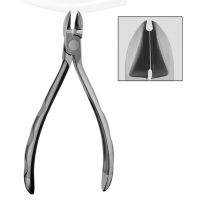 CM40715 CM40715